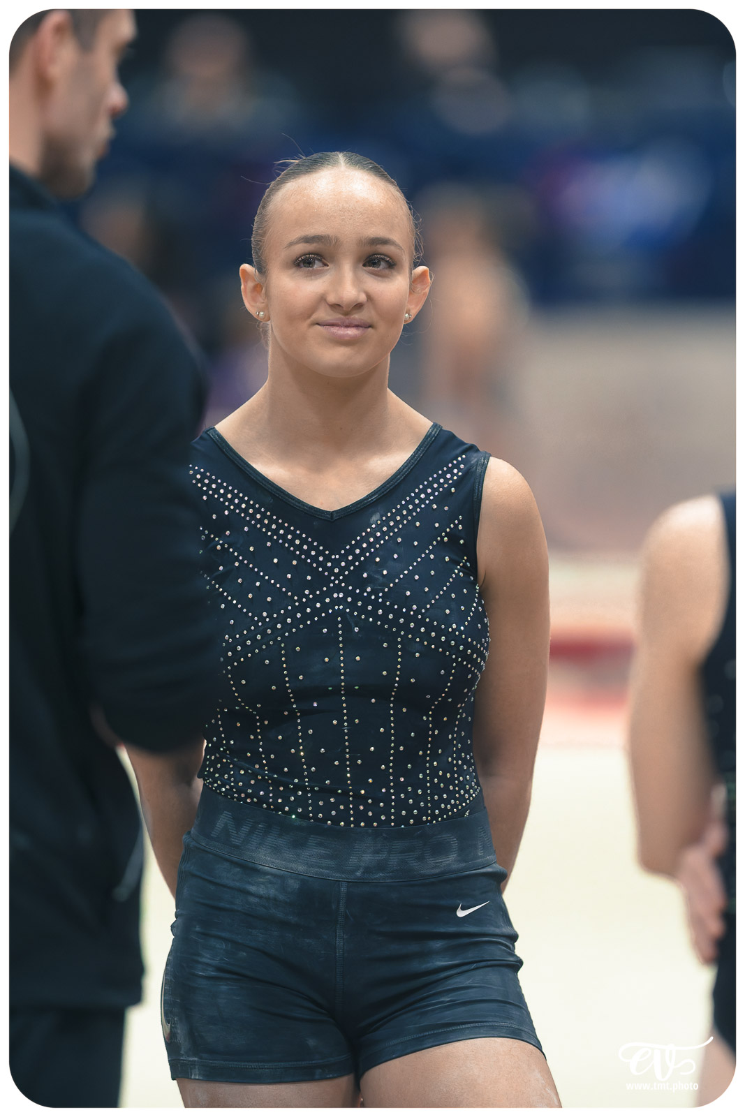 TOP 12 HAGUENAU VS HENIN